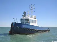 เรือลาก สำหรับขาย