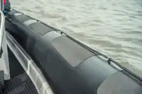 เรือยางแข็ง สำหรับขาย