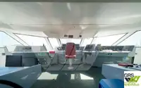 เรือสำราญ สำหรับขาย