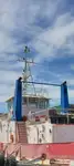 เรือโยง สำหรับขาย