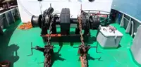 เรือลาก สำหรับขาย