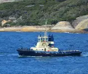 เรือโยง สำหรับขาย