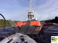 เรือลาก สำหรับขาย