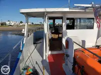 เรือเฟอร์รี่ สำหรับขาย