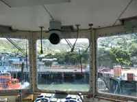 เรือลาก สำหรับขาย