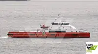 เรือเฟอร์รี่สำราญ สำหรับขาย
