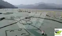 เรือบรรทุกสินค้า (Barge) สำหรับขาย