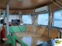 Ro-Ro ship สำหรับขาย
