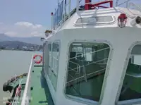 เรือลาก สำหรับขาย
