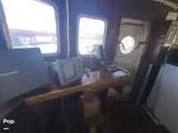 เรือลากอวน สำหรับขาย