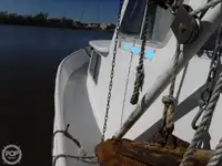เรือลากอวน สำหรับขาย