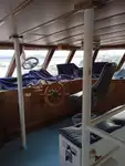เรือเฟอร์รี่ สำหรับขาย