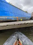 เรือบรรทุกสินค้าทั่วไป (Bulk Carrier) สำหรับขาย