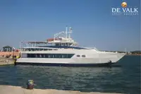 เรือเฟอร์รี่ สำหรับขาย