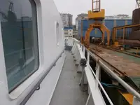 เรือบรรทุกตู้คอนเทนเนอร์ สำหรับขาย