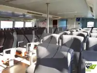 เรือโดยสาร สำหรับขาย