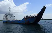 Landing Craft, รถถัง สำหรับขาย