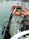 เรือลาก สำหรับขาย