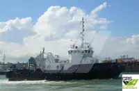 เรือโยง สำหรับขาย
