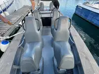 เรือลาดตระเวน สำหรับขาย