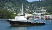 เรือลาก สำหรับขาย