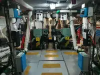 เรือสำหรับลูกเรือ สำหรับขาย