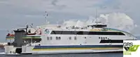 เรือบรรทุกสินค้าแบบ Ro-Ro สำหรับขาย