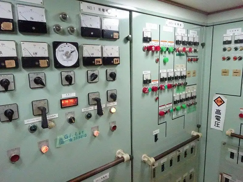 เรือลากอวนแบบ Longliner สำหรับขาย