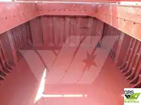 เรือบรรทุกสินค้าทั่วไป (Bulk Carrier) สำหรับขาย