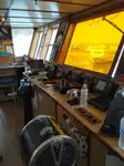 Landing Craft, รถถัง สำหรับขาย