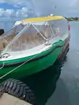 เรือเฟอร์รี่ สำหรับขาย