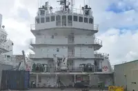เรือลาก สำหรับขาย