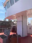 เรือบรรทุกสินค้าทั่วไป (Bulk Carrier) สำหรับขาย
