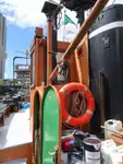 เรือลาก สำหรับขาย