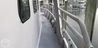 เรือลากอวน สำหรับขาย