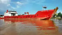 Landing Craft, รถถัง สำหรับขาย