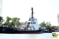 เรือลาก สำหรับขาย