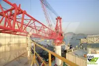 เรือพักอาศัย สำหรับขาย