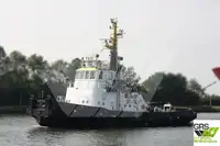 เรือลาก สำหรับขาย