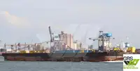 เรือบรรทุกสินค้า (Barge) สำหรับขาย