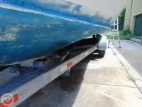เรือลาดตระเวน สำหรับขาย