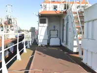 เรือสองลำ (Catamaran) สำหรับขาย