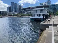 เรือสำราญ สำหรับขาย