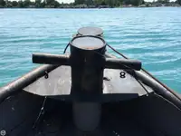 เรือลาก สำหรับขาย