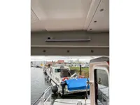 เรือนำร่อง สำหรับขาย