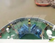 เรือขนส่งเสบียง สำหรับขาย