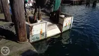 เรือลากอวน สำหรับขาย