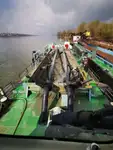 เรือขุด สำหรับขาย