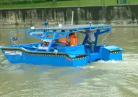เรือสองลำ (Catamaran) สำหรับขาย