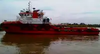 เรือโยง สำหรับขาย